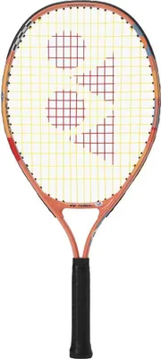 Produktbild von Yonex 23 Junior-tennisschläger Gelb 2 Gelb 2