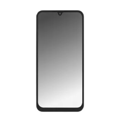 Produktbild von Original Display für Samsung Galaxy A24 SM-A245F LCD Bildschirm GH82-31240A