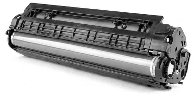 Immagine prodotto di Toshiba T-478PE-R - Nero - Originale - Cartuccia toner uso e reso - per e-STUDIO 478P (6B000000855)