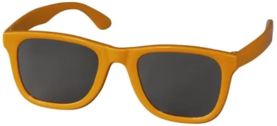 Produktbild von Hama 00109848, Orange, Kunststoff
