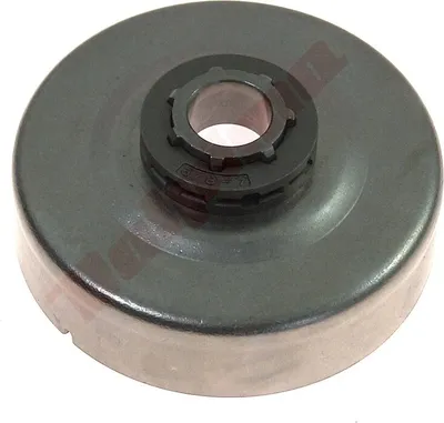 Obrázok produktu pre Kupplungstrommel Für Stihl Ms660 3/8 7T Rim ( 1122 160 2900 ) ( 35464 )