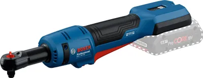 Immagine prodotto di Avvitatore a cricchetto a batteria GRC 18V-60