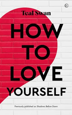 Produktbild von How to Love Yourself