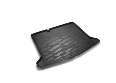 Produktbild von VW ID.3 Kofferraumwanne Kofferraummatte Gepäckmatte 10A061160A