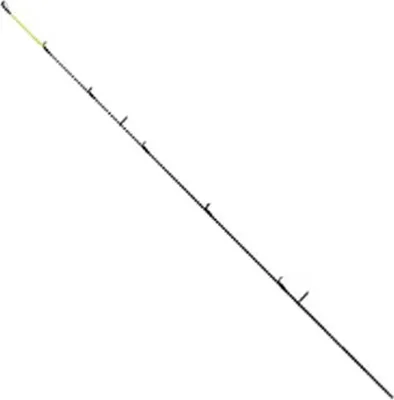 Produktbild von Maver Reactorlite Feeder Glass 65 Cm Rutenspitze Silber 3/4 oz Silber 3/4 oz