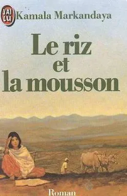 Image de Le riz et la mousson
