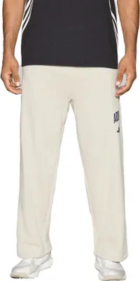 Image de Adidas M Collegiate Pt Couleur Gris