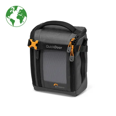 Image de Boîte de création GearUp M II GL
