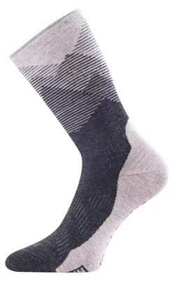 Obrázek produktu pro Lasting merino ponožky FWN béžové