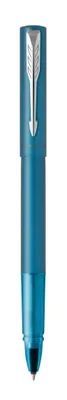 Image de Parker Vector XL Stylo à bille 1 pièce(s)