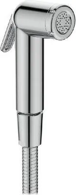 Obrázok produktu pre Ideal Standard Bidetta - Bidetová spŕška s hadicou 1500 mm, chróm BC180AA
