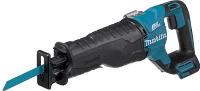 Obrázek produktu pro Akumulátorová přímočará pila Makita DJR187Z