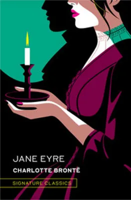 Image de Jane Eyre