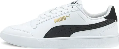 Image de Baskets à Scratch Junior Shuffle V Inf