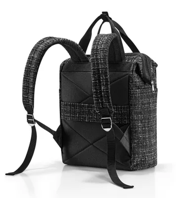 Produktbild von Reisenthel Allrounder R, Junge/Mädchen, 33 cm (13"), Polyester