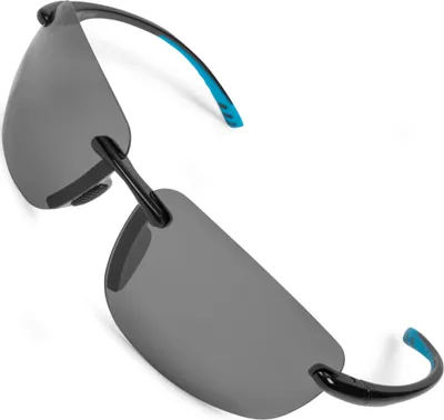 Produktbild von Preston X-LT Polarised Sunglasses - Polarisationsbrille