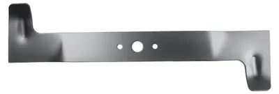 Zdjęcie produktu dla Nóż kosiarki Alko 51cm 060118