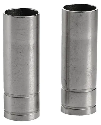 Produktbild von CFH Gasdüsen GD 576
