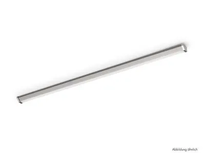 Zdjęcie produktu dla Naber Manubrio zmiana koloru LED, listwa oświetleniowa z uchwytem, długość 1500 mm