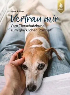 Zdjęcie produktu dla Vertrau mir