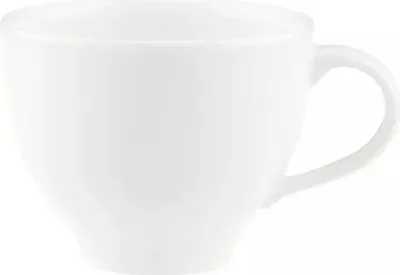 Productafbeelding van Koffiekop 0,22 liter, Dune, Villeroy & Boch, set van 6