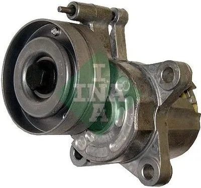 Produktbild von Ina Spannarm, Keilrippenriemen  534 0136 30