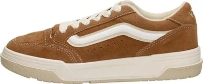 Produktbild von Vans Hylane Sneakers Laag - Cognac - Maat 38