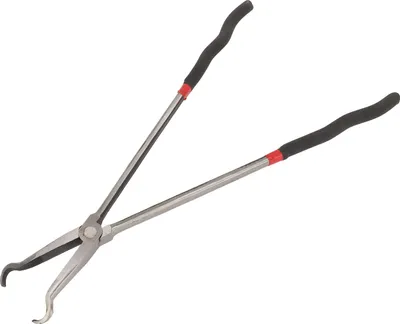 Image de Pince à déconnecter électrique Pince à déconnecter électrique pour véhicule 16 pouces