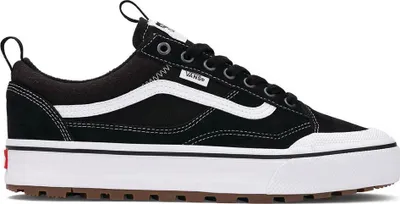 Produktbild von Vans MTE Old Skool Waterproof Insulated Black/White 42