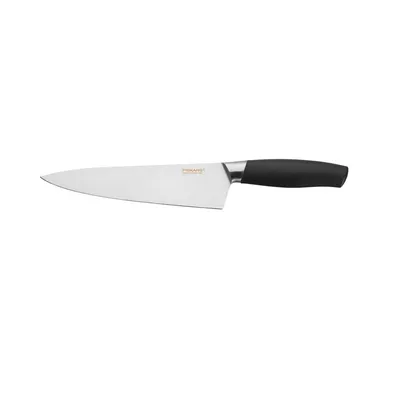Obrázok produktu pre Fiskars 1016007, Nôž, 19 cm, Nerezová oceľ