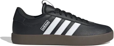 Produktbild von ADIDAS VL COURT 3.0 Schuhe Herren schwarz 43 1/3
