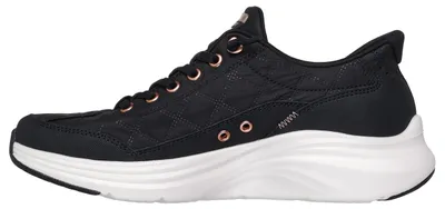 Produktbild von Skechers Damen Sneaker CONTOUR FOAM schwarz Größe EUR 38