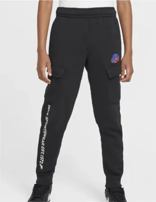 Obrázek produktu pro Kalhoty Nike HM4337