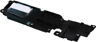 Produktbild von Samsung Galaxy A10s A107F Lautsprecher/Buzzer