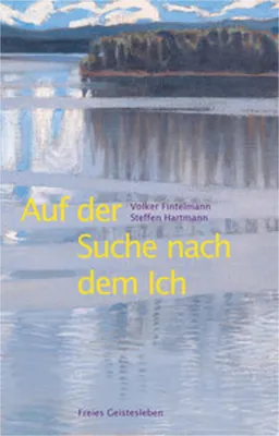 Image de Auf der Suche nach dem Ich