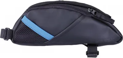 Zdjęcie produktu dla BBB BSB-17 FuelPack