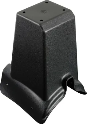 Image de Support d'accoudoir Lampa compatible avec Citroen C3 Picasso (01/09>09/16)