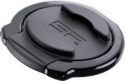 Zdjęcie produktu dla SP Connect™ Ring Mount SPC+ (Fingerhalter)