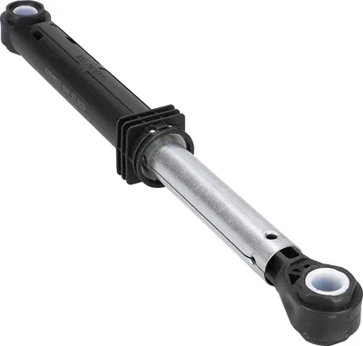 Produktbild von easyPART passend für 1032921 Amica Stoßdämpfer 80N 80N für Waschmaschine