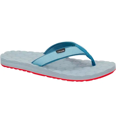 Produktbild von Sandale Way SBGB/36