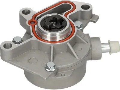 Produktbild von FEBI BILSTEIN 196102 Vakuumpumpe Unterdruckpumpe für VW Golf IV Schrägheck (1J1) Bremsanlage