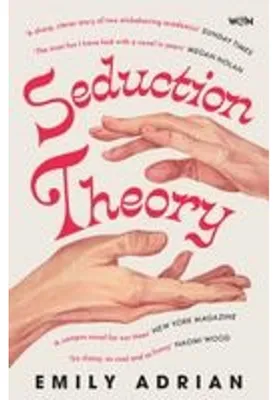 Productafbeelding van Seduction Theory