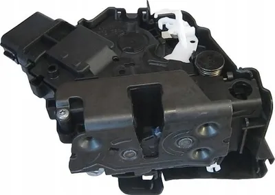 Image de VOLVO S80 V70 XC70 XC60 serrure de porte avant droite OE