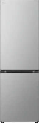 Produktbild von LG GBV5140APY Kühl-Gefrier-Kombination