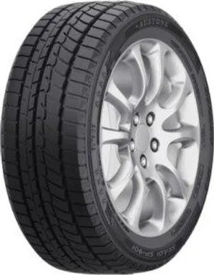 Produktbild von AUSTONE Winterreifen motorcycle-tyres SP901 ( 175/60 R16 82H )