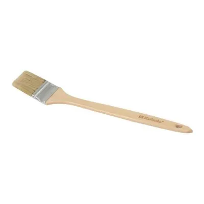 Produktbild von Eckbürste Extra, 1,5",KUBALA