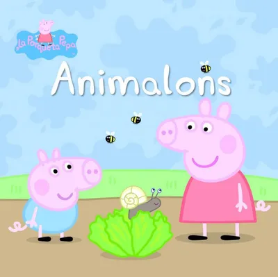 Image de Animalons