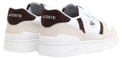 Produktbild von Lacoste Sneaker T-Clip Set Low-Sneaker