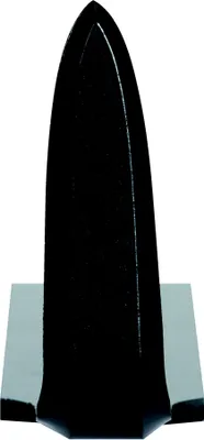 Produktbild von KS TOOLS 140.2292 Klinge Ziehmesser (Scheibendemontage)