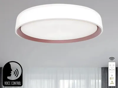 Obrázok produktu pre LED - 49.9 cm